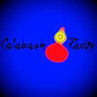 Calabash Radio Logo