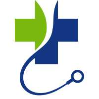 Family Healthcare of Loranger, LLC Logo
