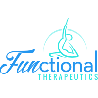 Functional Therapeutics Logo
