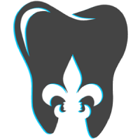 Sanders Dental Group Logo