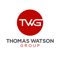 Thomas Watson Group Logo