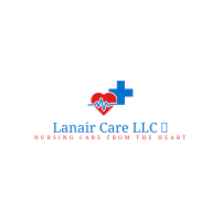 lanair care LLC Logo
