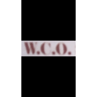 W.C.O. Services LLC Logo