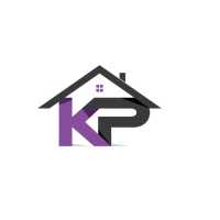 Kodiak Properties, LLC Logo