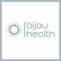 Bijou Health Logo
