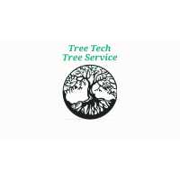 Tree Tech Logo