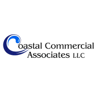 Coastal Commercial Associates LLC Logo