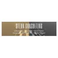 Stern Consulting, LLC. Logo