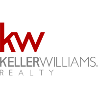 Keller Williams Realty of Port St. Lucie Logo