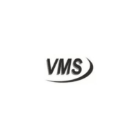 VMS - Vehicle Maintenance Services Logo