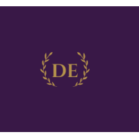 Dissertation Experts Logo