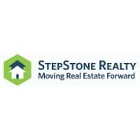 StepStone Realty LLC Logo