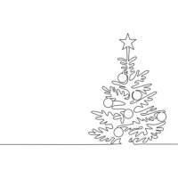 holiday light pros Logo