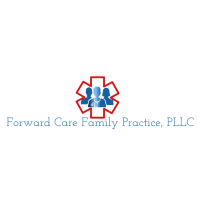 Forward Care Family Practice PLLC: Ellana Davidov, PA-C Logo