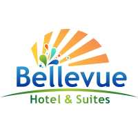 Bellevue Hotel & Suites Logo