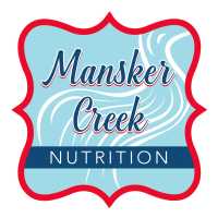Herbalife Mansker Creek Nutrition Logo