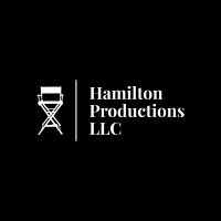 Hamilton Productions LLC Logo