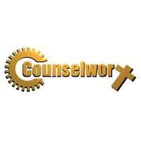 Counselworx Logo