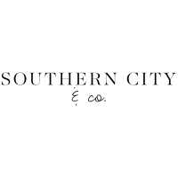 Southern City & Company Logo