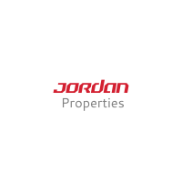 Jordan Properties - Robbinsville Logo