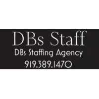 DBs Staff Logo