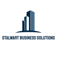 Stalwart Business Solutions Logo