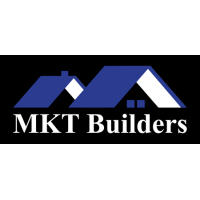 MKT Builders Logo
