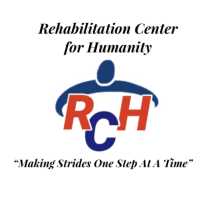Rehabilitation Center for Humanity LLC Logo