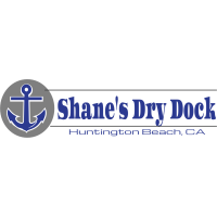 Orange County Boat Movers Logo