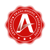 Advanced Franchising Solutions Logo