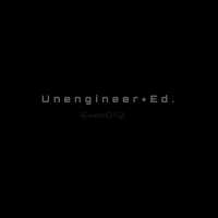 Unengineer Property Technicians Logo