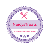 Neicystreats Logo