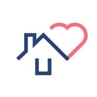 Agate Home Care Logo