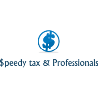 Pope Tax And Accounting LLC Logo