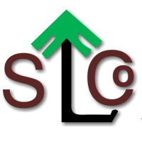 Scott Land & Timber Co. Logo