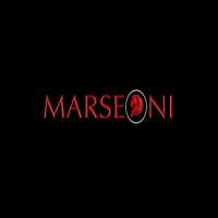 Marseoni Logo
