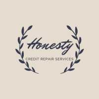 Honesty Credit Repair Logo