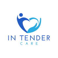 In Tender Care LLC Logo