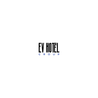 EV Hotel Logo