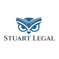 Stuart Professional Services Logo