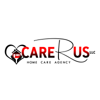 Care R Us LLC Logo