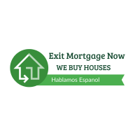 Exit Mortgage Now Logo