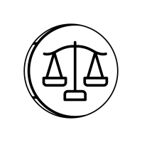Finch McEwen Law Logo