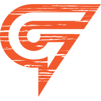 General Carpentry LLC Logo