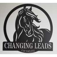 Changing Leads Counseling, LLC Logo