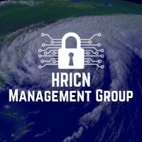 HRICN Management Group Inc Logo