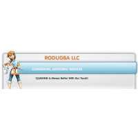 ROdugba LLC Logo