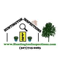 Huntington Inspections, LLC Logo