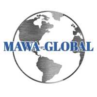 Mawakii Insurance Agency Inc. Logo
