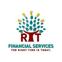 https://www.rttfinancialservices.org/ Logo